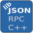 libjson-rpc-cpp