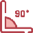 Project Logo