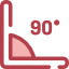 Lib Measurement Angles for C++ (GCC)