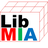 LibMIA