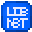 libnbt