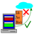 LibNetBlock - A Network Blocking Library