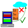 LibNetBlock - A Network Blocking Library