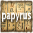 papyrus - C++ Cairo Scenegraph library