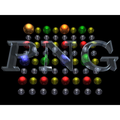 LIBPNG: PNG reference library