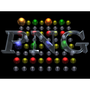 Logo Project LIBPNG: PNG reference library