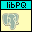 libpq-LabVIEW