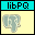 Logo Project libpq-LabVIEW