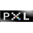 libpxl