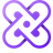 Project Logo
