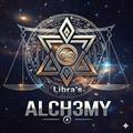 Libra420T Alch3my