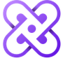 Alch3myOS