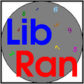 LibRan