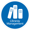 LibraryManager