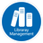 LibraryManager