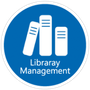 LibraryManager