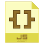LibJS Detector
