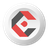 Library Software