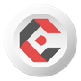 Library Software
