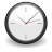 Lib Clock for GCC (C++)