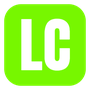 LibreCalories
