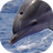 LibreGrammar (LanguageTool fork)