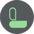 Librem-Legacy