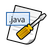 LibreOffice Java InputBox Class