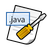 LibreOffice Java MessageBox Class