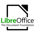 LibreOffice