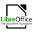 LibreOffice