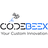 LibrePLM