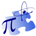 Libre Unit Converter