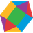 SRM