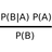 libtext_bayes