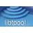 Libtpool