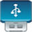 LibUsbDotNet C# USB Library