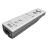 Simple Wiimote Library for Linux NextGen