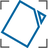WordPerfect Document importer Icon