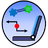 Project Logo