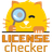 LicenseChecker