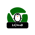 LiChroD