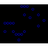 Project Logo
