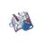 Project Logo