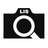 Lightshot Image Scraper [LIS]
