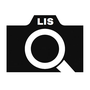 Lightshot Image Scraper [LIS]