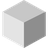 Project Logo