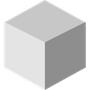 Lightweight Model Database