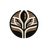 Project Logo