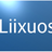 liixuos